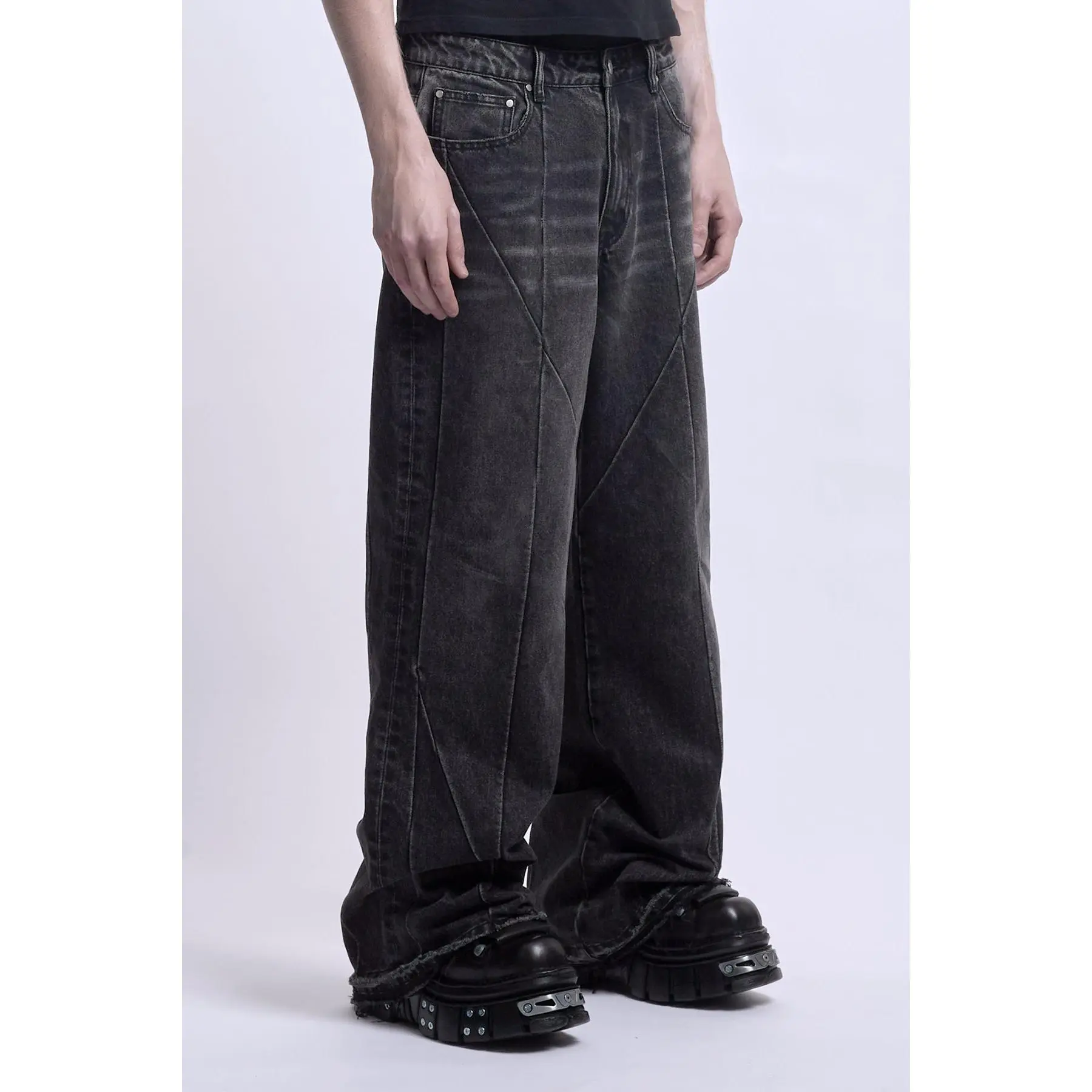 Vex Denim Vex Denim