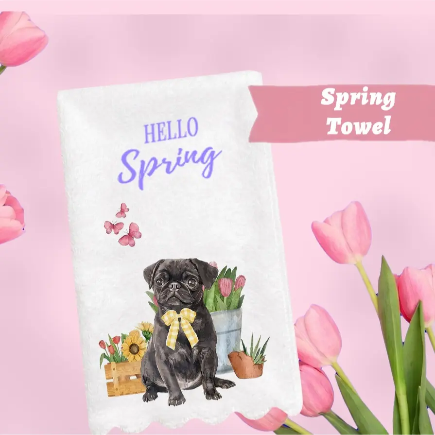 21- Scottish Terrier