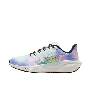 Nike W Air Zoom Pegasus 41 SE “Glacier Blue” Road Running Shoes HJ7816-400