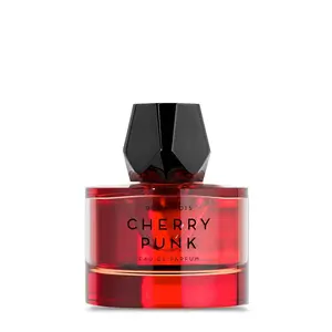Cherry Punk