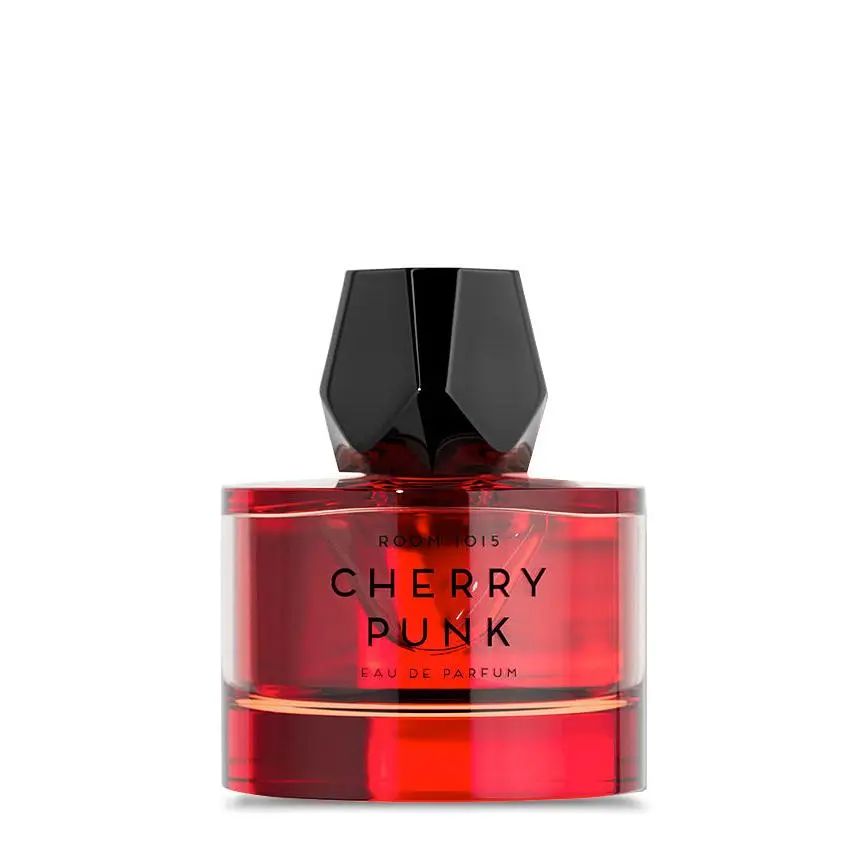 Cherry Punk