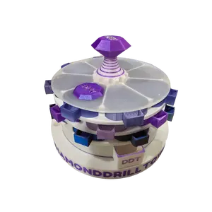 Artisan Edition Beading & Jewelry Making DIY Kit for Toys & Hobbies Enthusiasts