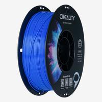 Creality Petg Blue