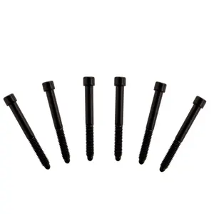 Floyd Rose FRX String Lock Screws