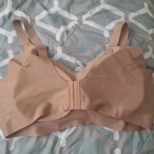 review image 3