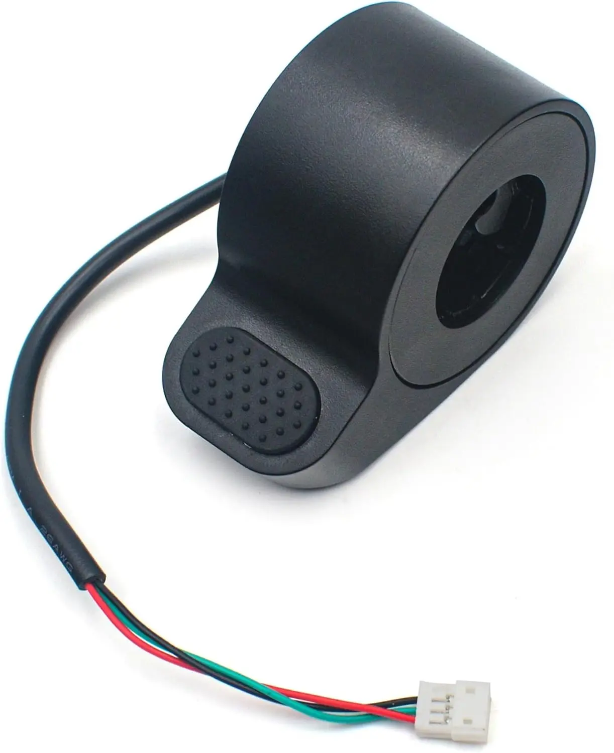 Thumb Throttle Accelerator for M365 / Pro1S Electric Scooter