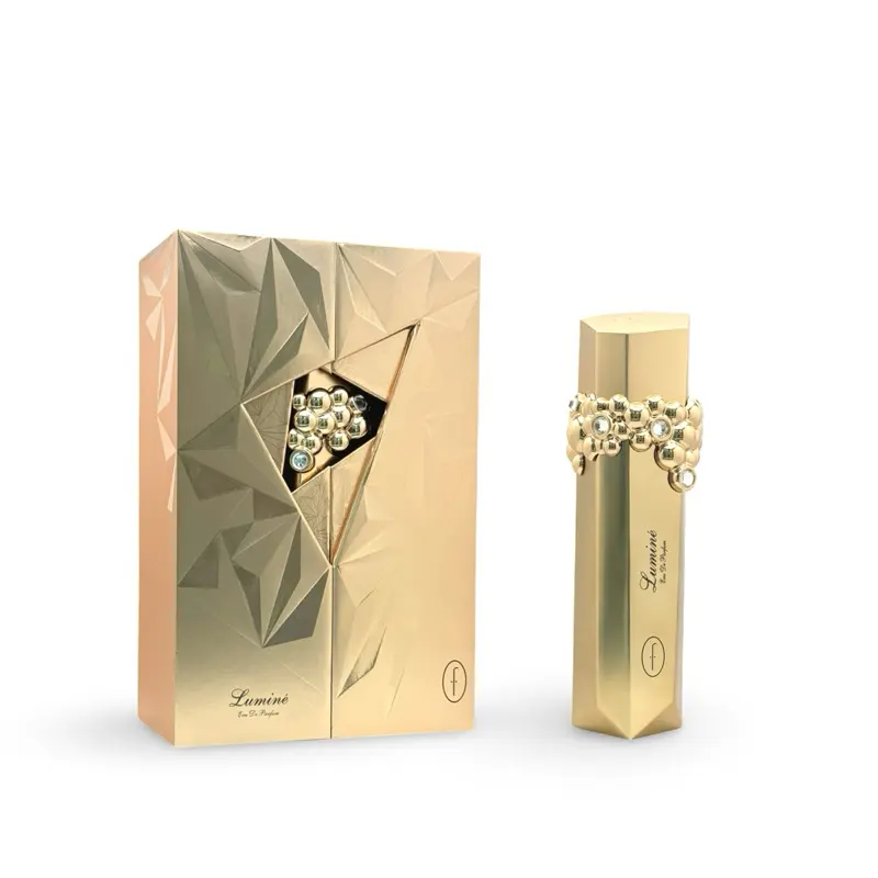 Lumine Flavia by Armaf - TikTok Shop