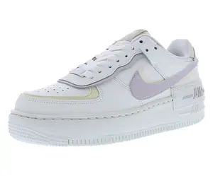 Nike Air Force 1 Shadow Womens Shoes