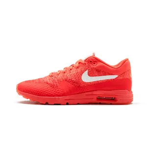 AIR MAX 1 ULTRA FLYKNIT WMNS 843387 601