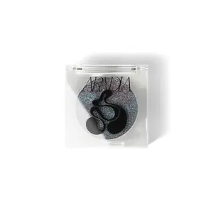 Aradia Iridescent Eyeshadow