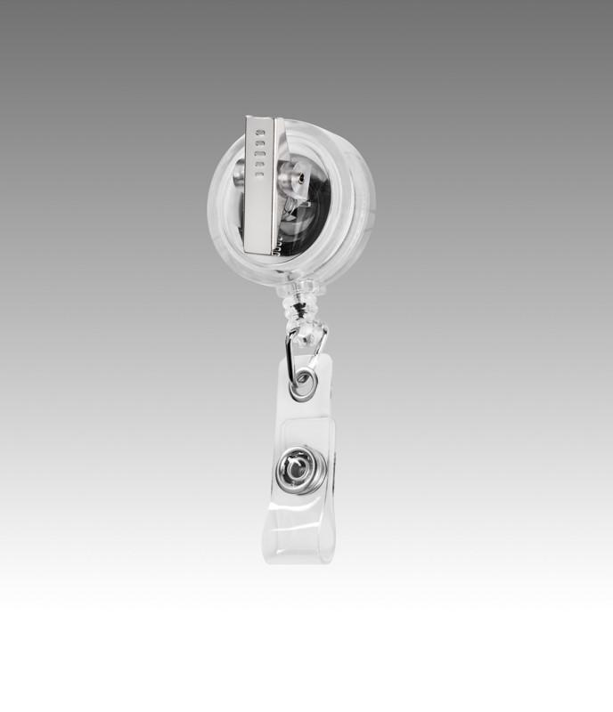 Power puff girls Retractable ID Badge Reel Nurse Accessory Unique Gift for Her Coworker Gift