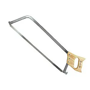 BUS22 22 in. Butcher Saw