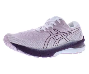 Asics GT-2000 10 Womens Shoes
