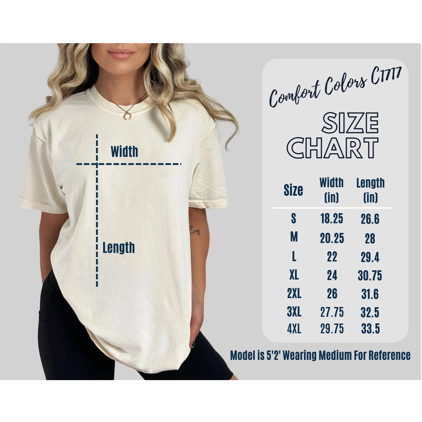 Comfort Colors Justin Middle Finger T-Shirt, Vintage Style Fan Tee, Unisex Cotton T-Shirt, Menswear, Womenswear