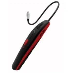 CPS Products  Electronic Leak Detector