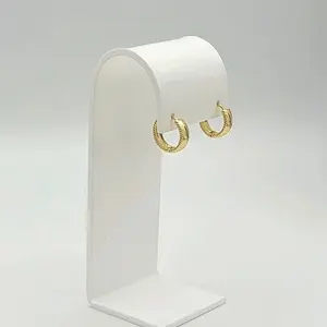 Rodriguezjewelry # 2309 Earring