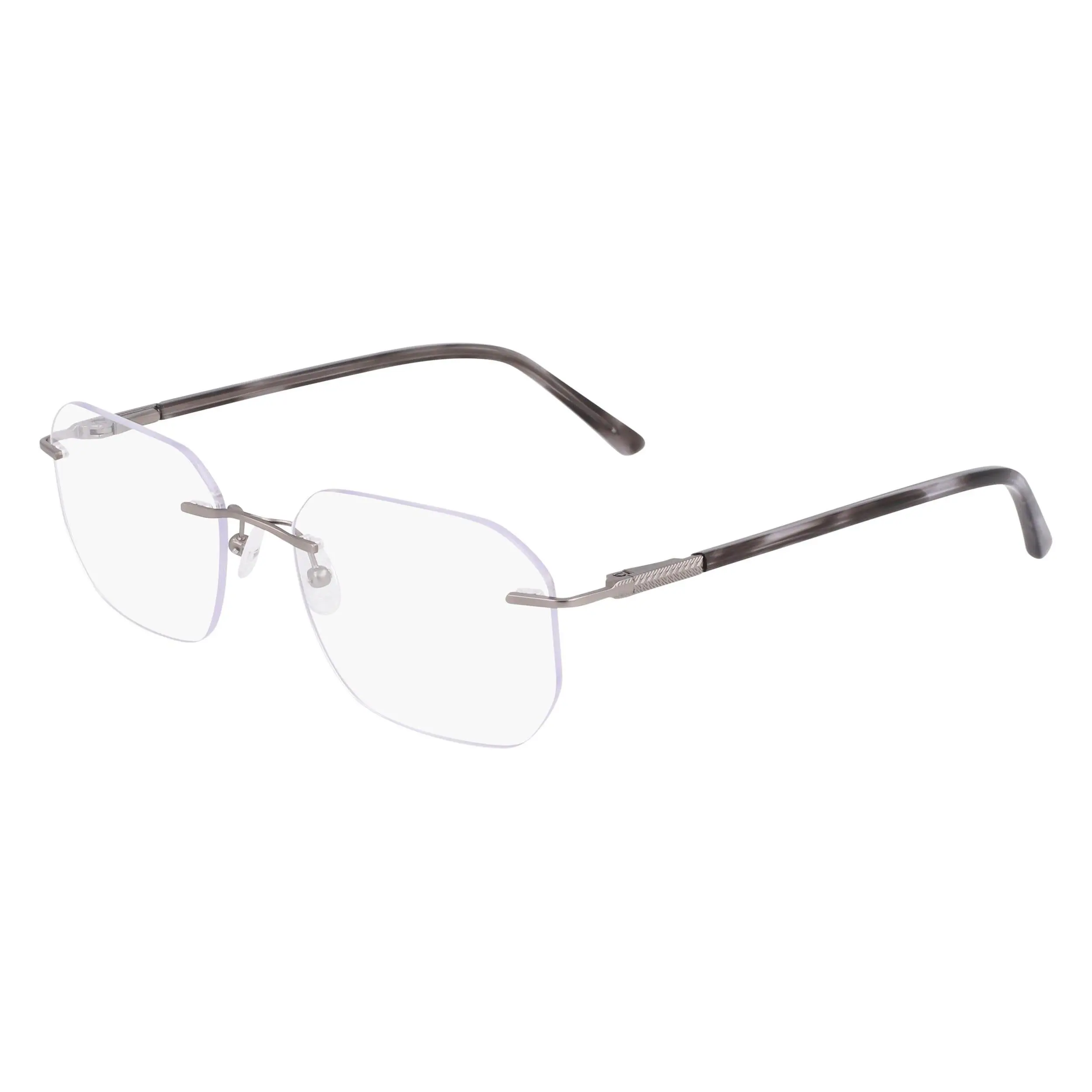 Airlock 100C Eyeglasses