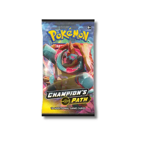 champion path card list price - TikTok Shop champion path card list price - TikTok Shop