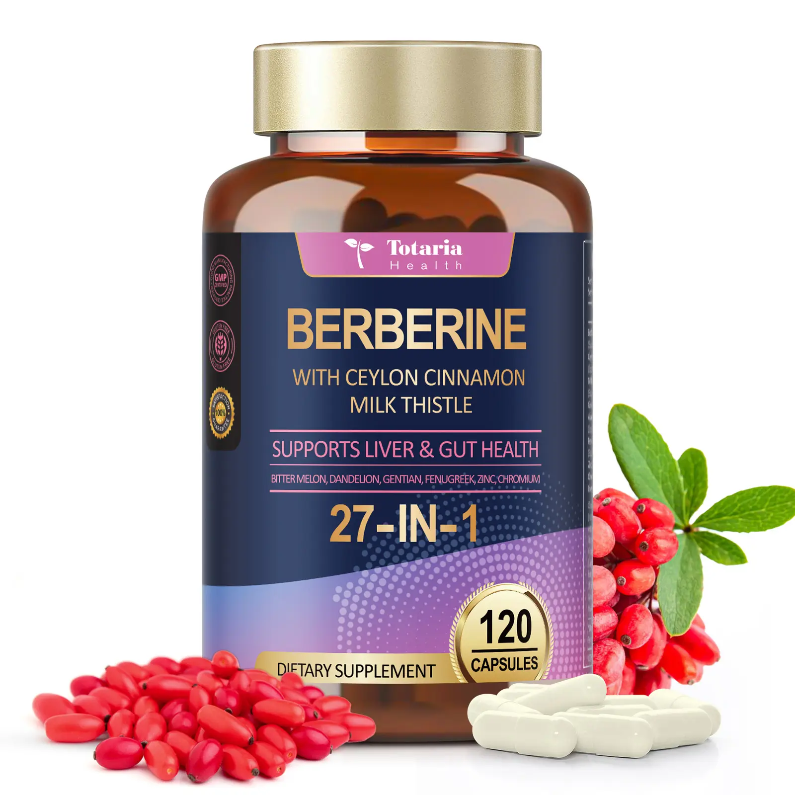 l carnitine for keto Buy INLIFE FAT BURNER WITH L-CARNITINE WEIGHT KETO SUPPLEMENT FOR WOMEN MEN
