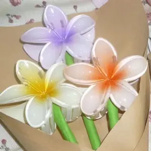 background preload poster image 