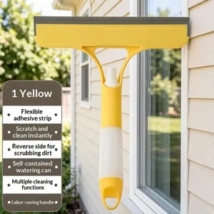 Products – High Value Household Items  3-in-1 Glass Wiper (Squeegee)   Magnetic Cable Organizer  Multi-Purpose Dish Cloth  Insect Catcher Trap  Fan Dust Cleaner Brush   Can/Bottle Opener  Household Daily Essentials