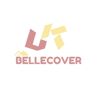 Bellecover