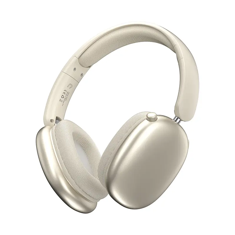 airpodpromax - TikTok Shop