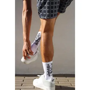 GOODKARMA Performance Traction Socks