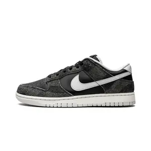 Dunk Low Retro "Animal Pack - Zebra" DH7913 001
