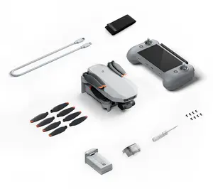 ATOM 2 with Color Remote