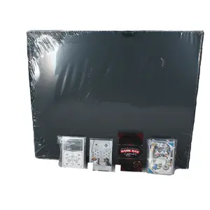 Game Day Legends Inc Sports Trading Cards Plus 1Jersey PYD Break Mixed Autographed Cards for Collection