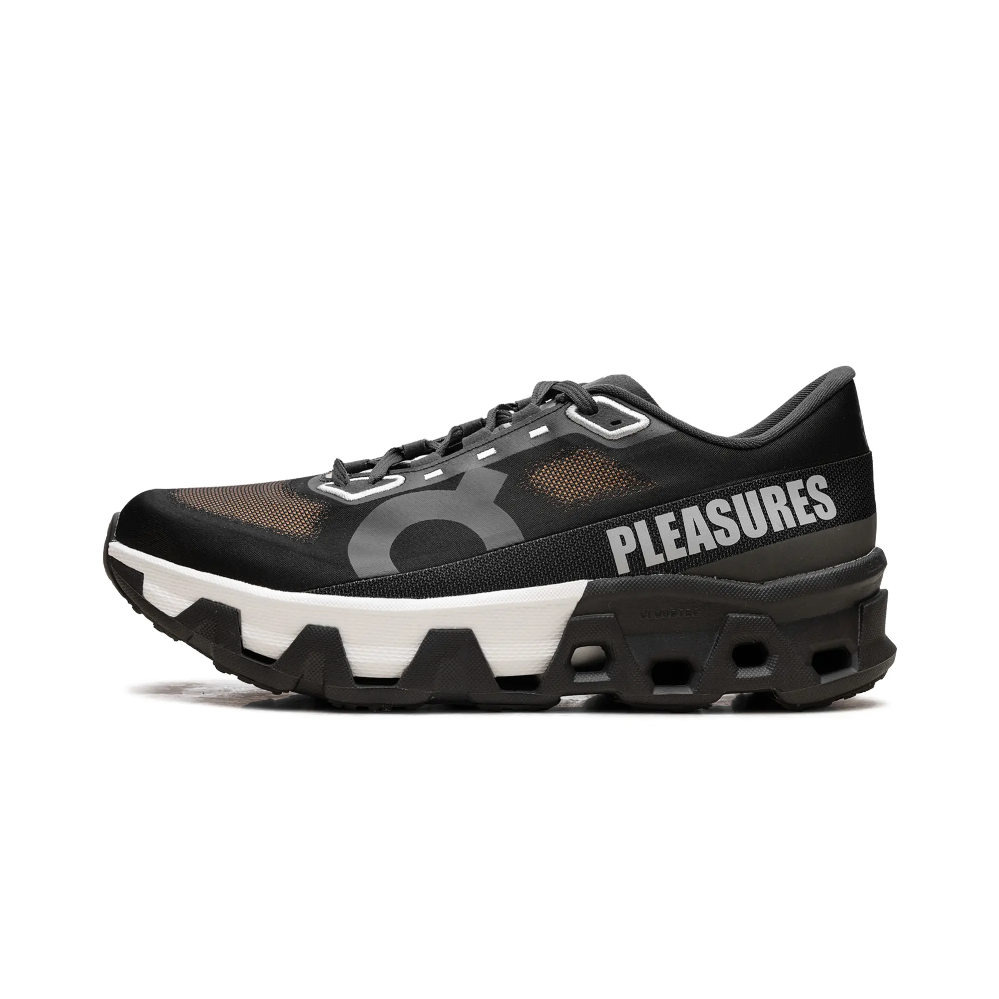 Cloudmonster Hyper TL "Pleasures Espresso" 3MF10513328