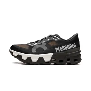 Cloudmonster Hyper TL "Pleasures Espresso" 3MF10513328