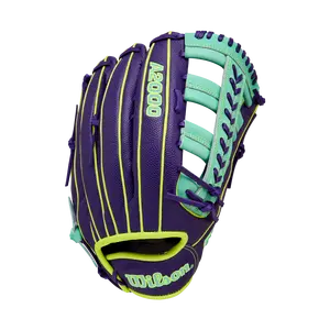 Wilson A2000 1810SS 12.75" - Outfield Glove