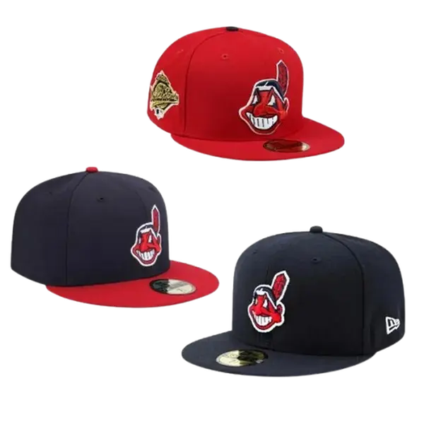 Premium MLB Fan Baseball Cap – Classic 59FIFTY Fitted Team Hat with Detailed Embroidery, Structured Crown, Flat Visor and Timeless Sports Look -2026