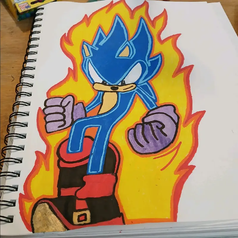 moonlightdrawinguwu - TikTok Shop