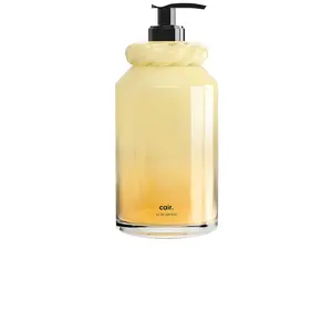 La Bonne Brosse The Big Shampoo