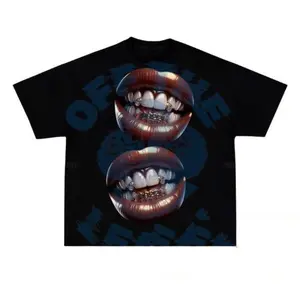 22 Karat Sigma Gamma Rho Streetwear T-Shirt - Stylish 1922 Sorority Gift For Women Cotton Fit Top Womenswear