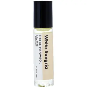 Demeter White Sangria By Demeter Perfume For Unisex