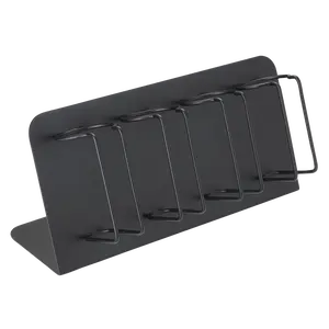 Celebrity Clipper Holder Stand #9059