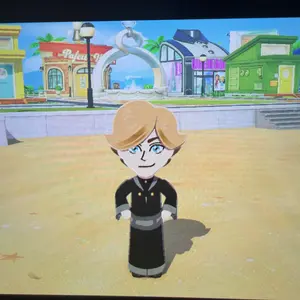 review image 4
