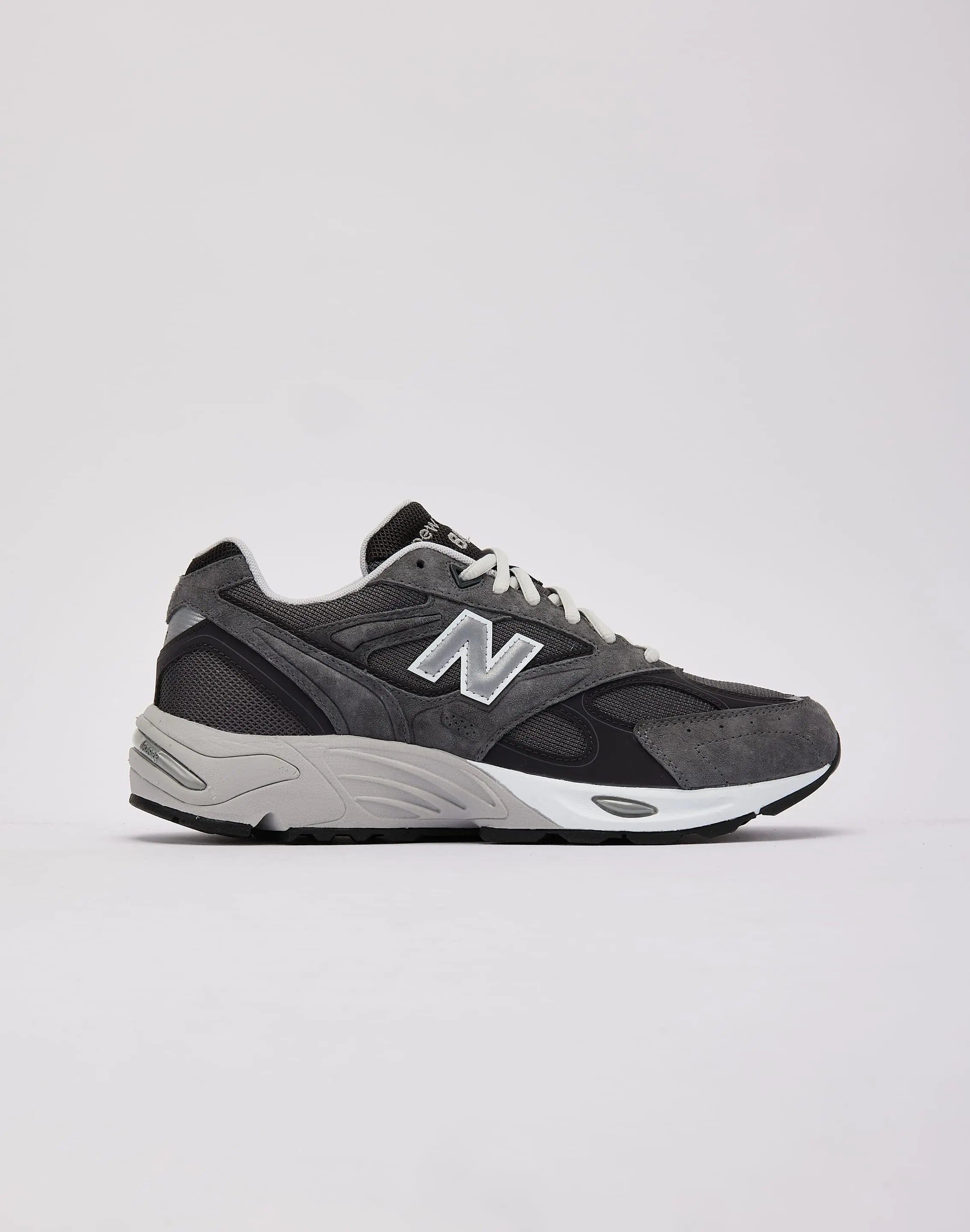 Mens New Balance 880R