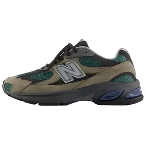New Balance 2010 'Dockside Indigo' Men's Sports Sneaker, Men's Outdoor Athletic Footwear