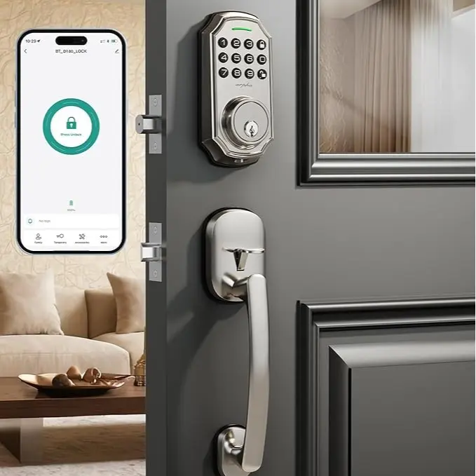 APP+handle1+Silver