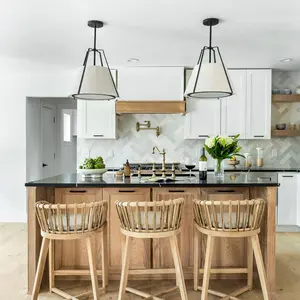 Fulton Pendant Light