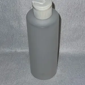 8oz Pour Containers - Versatile and Reusable - Perfect for Liquid or Oil Storage