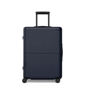 Checked with CaseSafe™ Checked with CaseSafe™