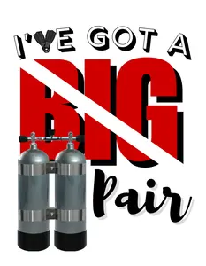 Big Pair
