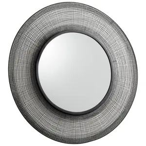 Mirror Graphite
