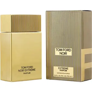 Tom Ford Noir Extreme By Tom Ford Parfum For Men